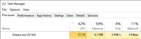 task-manager-enpass.PNG