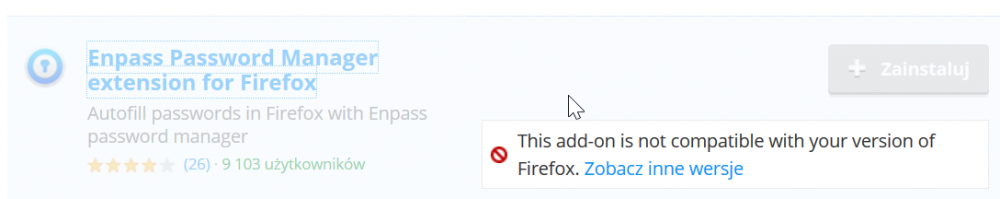 firefox_2017-08-12_11-31-12.png