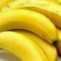 bananas33