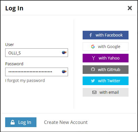 Display_Icons_inside_Login-Fields.png