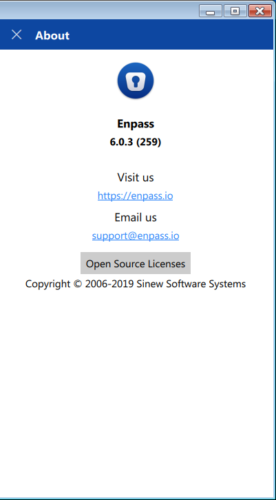 Enpass_Windows_Traditional_6.0.3.259.png