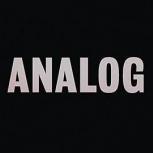 ANALOG19