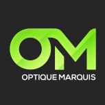 OptiqueMarquis