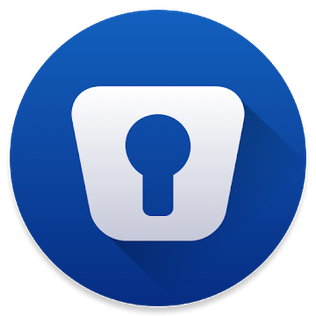 Enpass_for_Android_logo.png