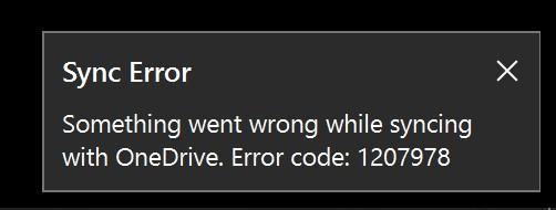 Enpass OneDrive Sync Error #2 a  2020-06-19 212417.jpg