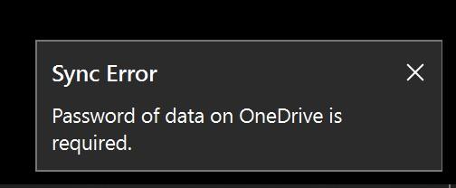 Enpass OneDrive Sync Error 2020-06-19 210301.jpg