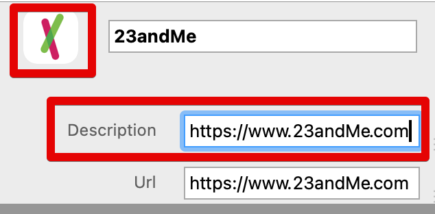 23andMe - No Error Since URL is in Description Field-2.png