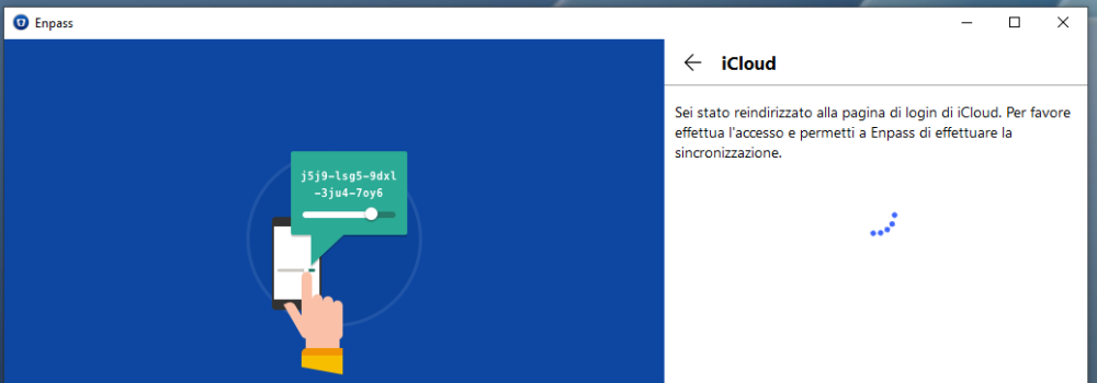 2025-03-26 06_59_29-Window.png