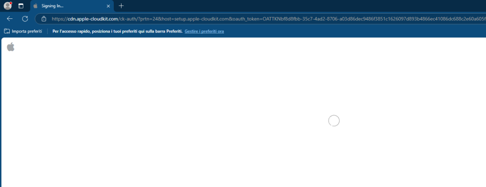 2025-03-26 07_40_54-Window.png
