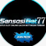 sensasibet77