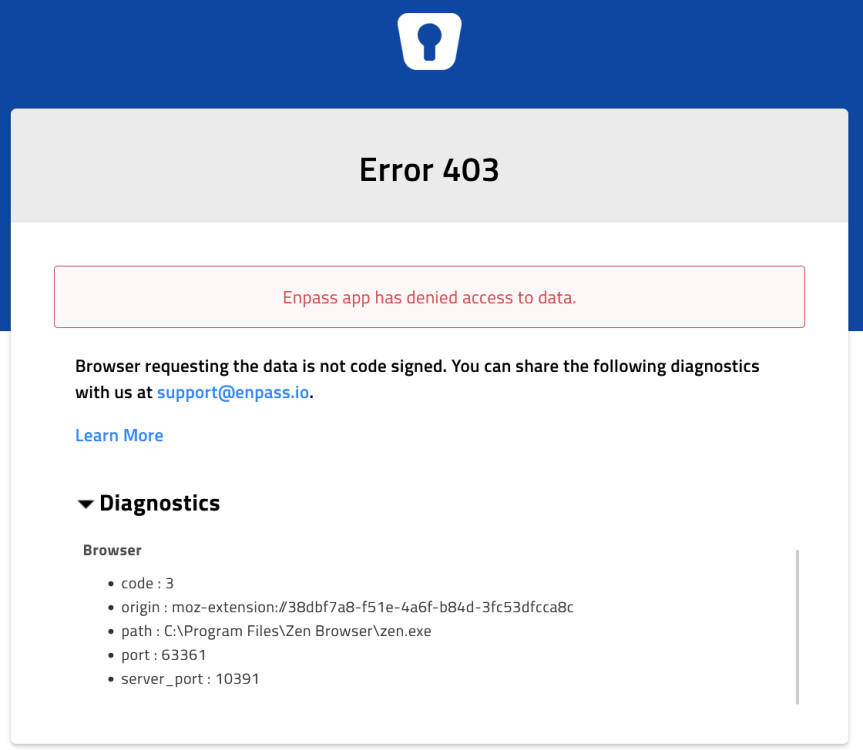 image.thumb.png.19530fa6e14dc57e56dad78a88b914e9.png
