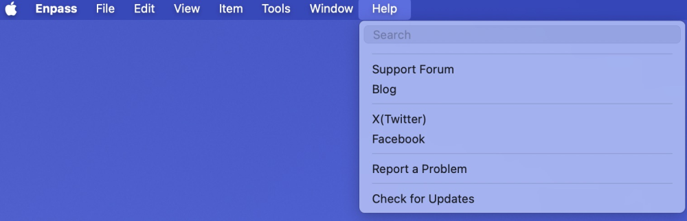 image.thumb.png.dd561ff2f0b93039f7a7073f73ed45c6.png