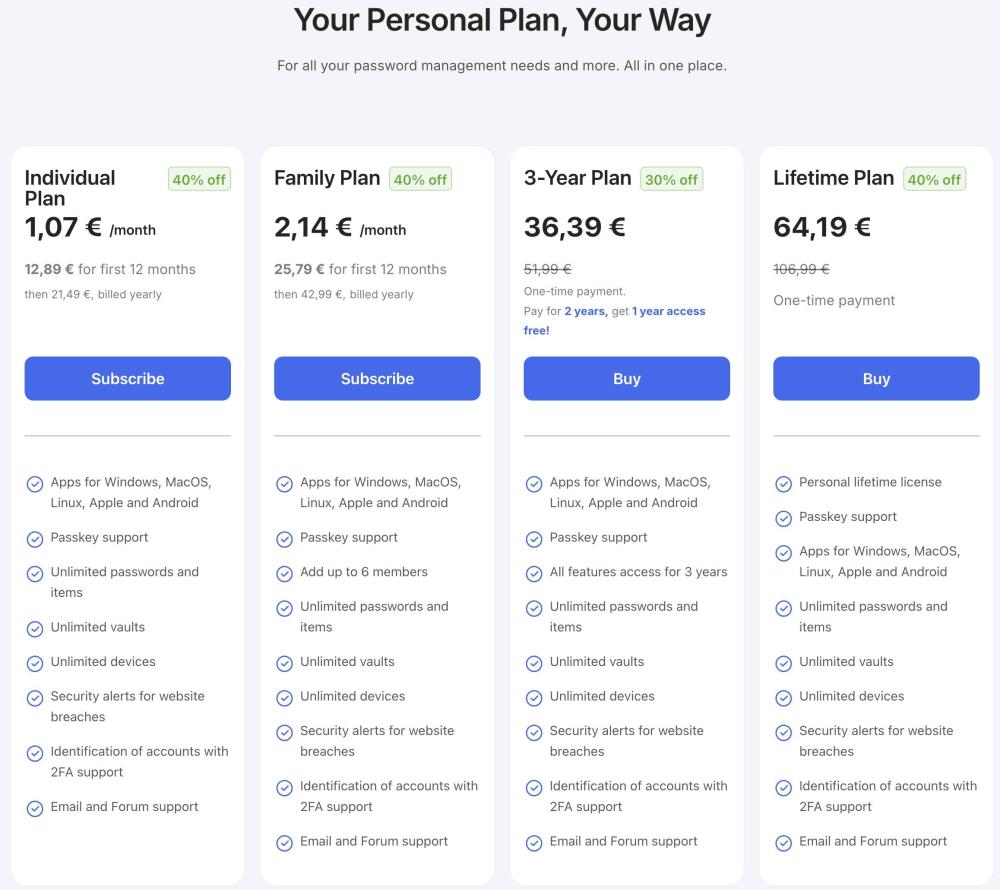 Bildschirmfoto 2026-03-25 um 17.08.12.jpg
